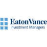 Eaton Vance Investment Managers